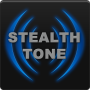 icon Stealth Tone para tecno Spark 2