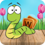 icon Word Wow Seasons - Brain game para Plum Compass