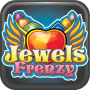 icon Jewels Frenzy para AllCall A1