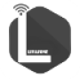 icon LiyaFone para Samsung Galaxy Note 10.1 N8010