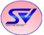 icon sonavoip para Huawei P9 Lite
