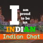 icon Indian Messenger