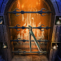 icon Tricky doors