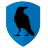 icon Riseup VPN 1.1.4