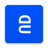 icon Fluid NG 1.4.7-8