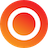 icon Launcher Oreo 8.1 1.9