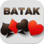 icon Batak HD Pro Online para intex Cloud Jewel