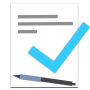 icon Vocab Trainer One para Motorola Moto C Plus