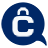 icon Cryptia Free 0.9.8