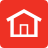 icon Honeywell Home 5.9.0