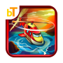 icon Helicopter Rescue