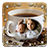 icon Coffee Mug Photo Maker 1.5