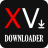 icon All Video Downloader 1.8