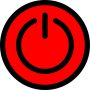 icon Shutdown