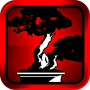 icon Bonsai Benchmark para tecno Spark 2