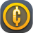 icon Centalk 3.05