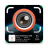 icon GPS Map Camera 1.1.5