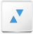 icon Neat 2.4.5.2757