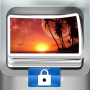 icon Photo Lock App - Hide Pictures para Samsung Galaxy Tab S2 8.0 Wi-Fi SM-T713