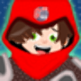 icon Ben Of Super Assassin para Prestigio Wize NV3