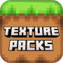 icon com.protonge.packs