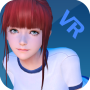 icon VR GirlFriend