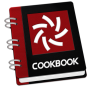 icon Engineering Cookbook