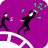 icon RatRace2 1.4.0