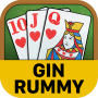 icon Gin Rummy