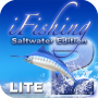 icon iFishing Saltwater 2 Lite