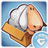 icon Sheep Up 1.01