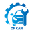 icon DRCAR 1.0.4