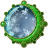 icon Dreamery Clock 1.4.9