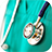 icon League of Doctors 2.5.28