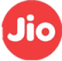 icon JioFone