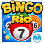 icon Bingo™: World Games para Gigaset GS170