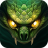 icon Dragon Vpn 1.5