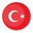 icon Learn Turkish 4.2.1.1