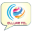 icon Gujjar-Tel 3.8.8