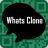 icon WhatsWeb 1.1