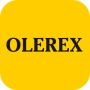icon Olerex para Samsung Galaxy Core Lite(SM-G3586V)