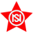 icon NewStar 3.8.8