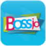 icon BossJo