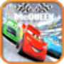 icon Mcqueen Lightning Racing Game