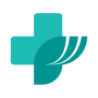 icon EMCare by EMC Healthcare para BLU S1