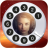 icon Photo Rotary Dialer 1.5