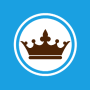 icon Shashki - Russian checkers para Vertex Impress Wave