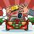 icon Used Car Tycoon Game 23.6.6