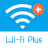 icon Wi-Fi Plus 1.2