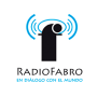 icon Radio Fabro para Noa N8